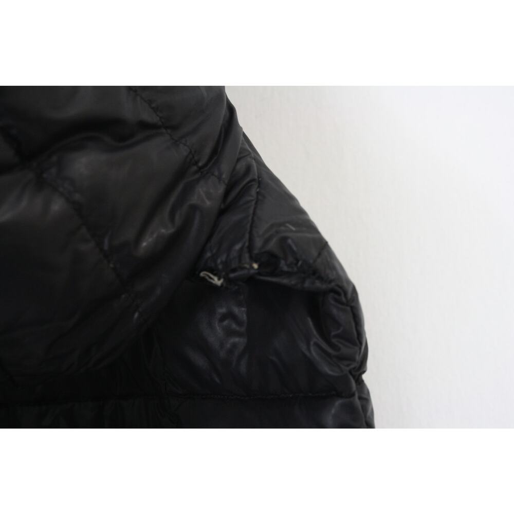 Calvin Klein Lightweight Packable Down Filled Wom… - image 5